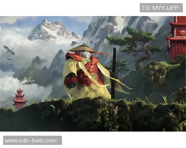 畅享激情与乐趣的足球网游世界尽在掌握之中