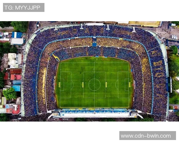 用鞋盒打造迷你足球场让孩子们体验足球乐趣与创意无限