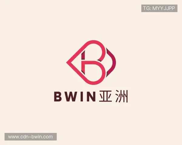 了解必赢亚洲官网