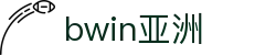 必赢亚洲 - 亚洲领先的在线娱乐平台"